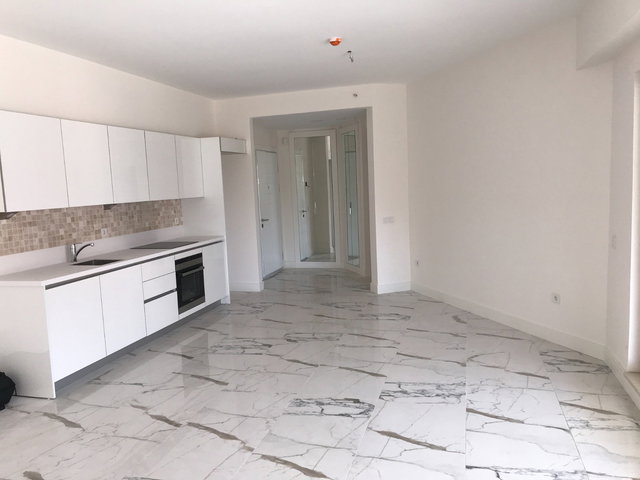 SİNPAŞ EGE VADİSİ'NDE FOÇA (F) BLOKTA EN GENİŞ TİP 2+1 FIRSATI!