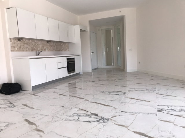 SİNPAŞ EGE VADİSİ'NDE FOÇA (F) BLOKTA EN GENİŞ TİP 2+1 FIRSATI!