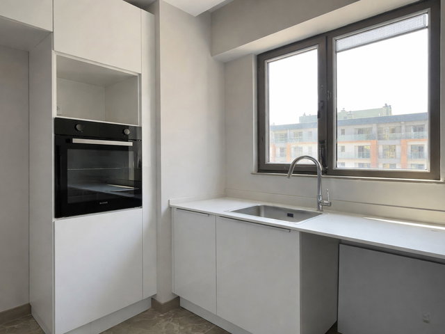 REMAX LEON AKPINAR EGEMEN 1050 SİTESİ KİRALIK 3+1 DAİRE