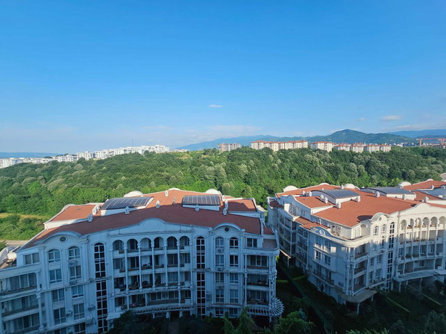 REMAX MYRADAN ZERAY GÜNEŞİNDE SATILIK 2+1 ARAKAT 2 BANYO DAİRE