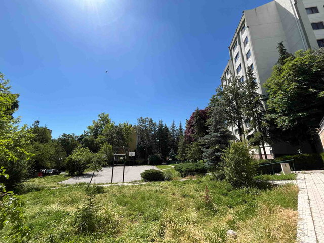 KONUTKENT 1 SITESI 3+1 ARA KAT KIRALIK DAIRE