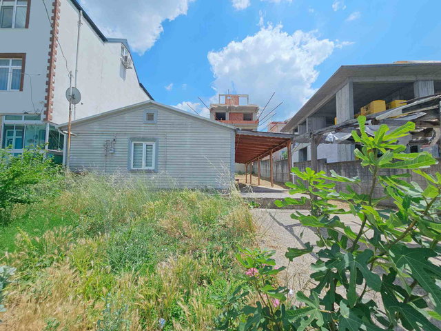 REMAX MYRADAN BAŞİSKELE KÖRFEZ MH. KİRALIK 3+1 MÜSTAKİL EV
