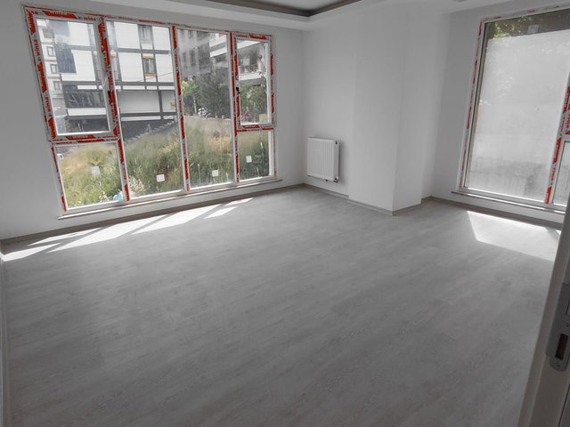 EMNİYETTEPE MAH.BİLGİ ÜNÜVERSİTESİNE YAKIN 2+1 SIFIR DAİRE