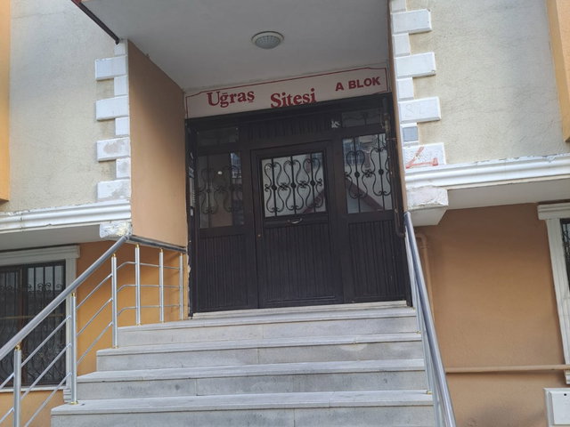 REMAX İLKE'DEN DADAŞKENT'TE 3+1 SATILIK DAİRE