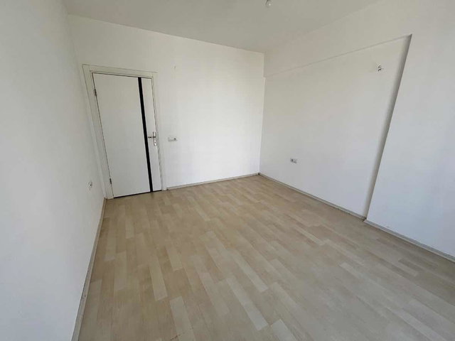 REMAX PARLA / ATAKUM / 2+1 KİRALIK DAIRE | CAN BAYDIR |