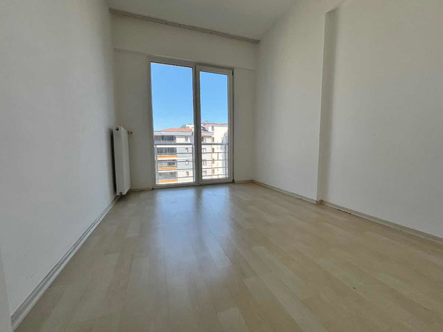 REMAX PARLA / ATAKUM / 2+1 KİRALIK DAIRE | CAN BAYDIR |