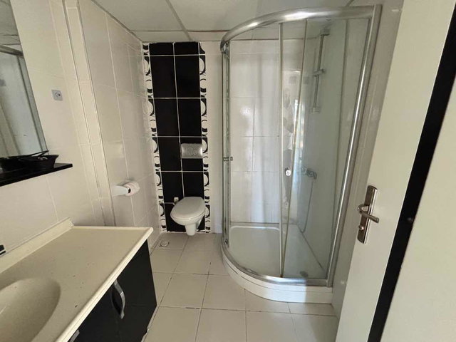 REMAX PARLA / ATAKUM / 2+1 KİRALIK DAIRE | CAN BAYDIR |
