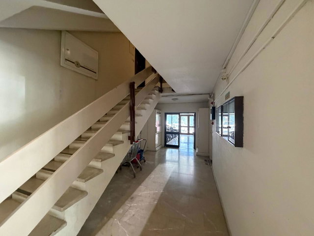 ÇANKAYA ÇAYYOLU MESA KORU SİTESİ 3.5+1 KİRALIK DAİRE