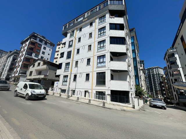 ÇEKMEKÖY SULTANÇİFTLİĞİ MAH SATILIK 2+1 DAİRE