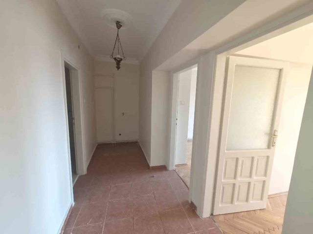 REMAXDOĞUDAN ORDU EVİ KARŞISINDA KİRALIK 3+1