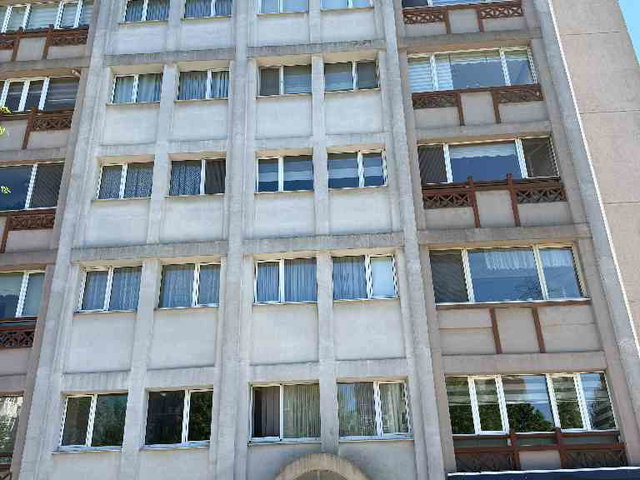 REMAX LAVANDA'DAN TREND ARENA YANI SATILIK 3+1 DAİRE