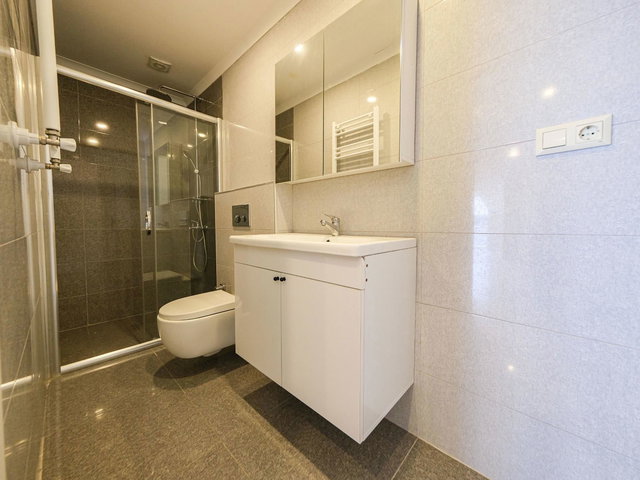 GALATADA MODERN YAŞAM VE AIRBNB KIRA GELIRI 2+1 TERASLI DUBLEKS