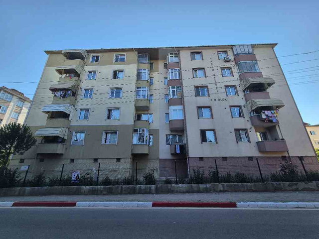 DERİNCE YENİKENT MAH SİTE İCERİSİNDE 2+1 ASANSÖRLÜ SATILIK DAİRE