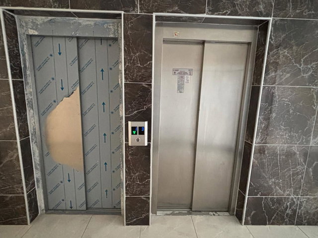 REMAX TOPRAK'TAN SILIVRI YENI MAHALLE'DE SATILIK 3+1 DAIRE