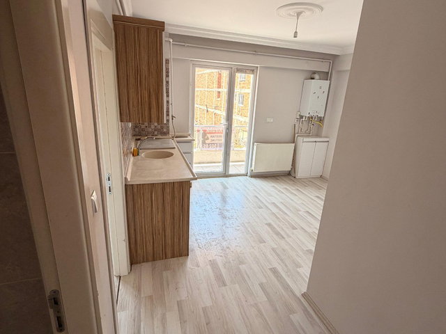 *KARŞIYAKA MAH. HAMM BLV YAKINI KİRALIK 1+1 DAİRE*