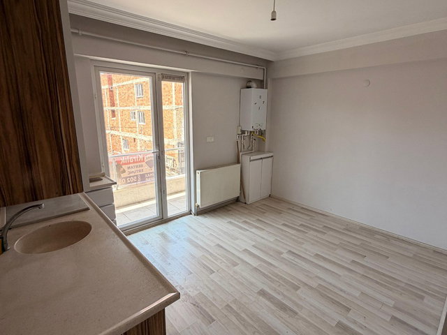 *KARŞIYAKA MAH. HAMM BLV YAKINI KİRALIK 1+1 DAİRE*