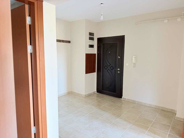 REMAX MAVİ DEN KORUCUK İDEALKENT SİTESİNDEN 3+1 KİRALIK DAİRE