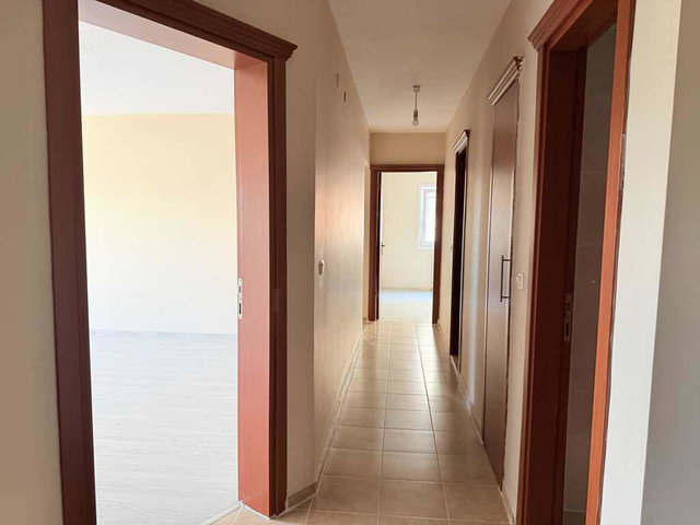 REMAX MAVİ DEN KORUCUK İDEALKENT SİTESİNDEN 3+1 KİRALIK DAİRE