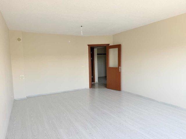 REMAX MAVİ DEN KORUCUK İDEALKENT SİTESİNDEN 3+1 KİRALIK DAİRE