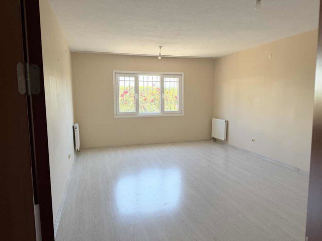 REMAX MAVİ DEN KORUCUK İDEALKENT SİTESİNDEN 3+1 KİRALIK DAİRE