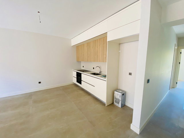 FİNANSKENT SİNPAŞ KORU AURA TERASLI + GENİŞ BALKONLU 3+1 KİRALIK DAİRE