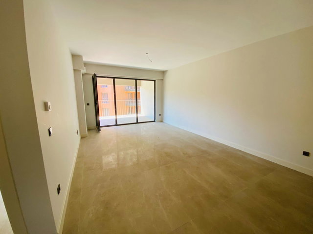 FİNANSKENT SİNPAŞ KORU AURA TERASLI + GENİŞ BALKONLU 3+1 KİRALIK DAİRE