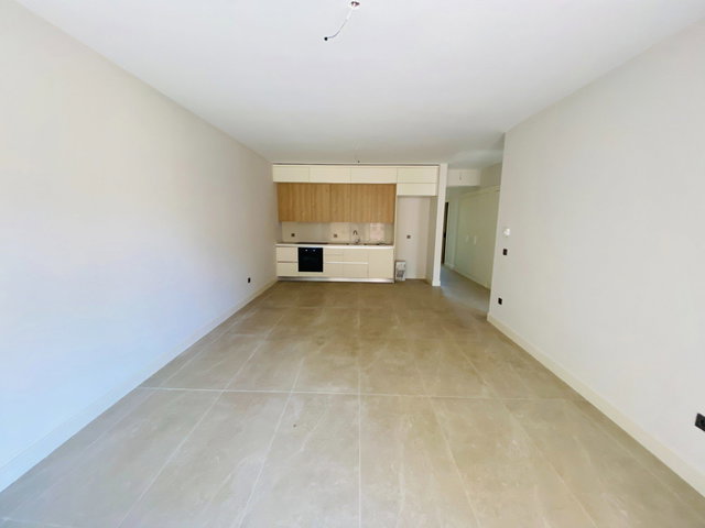 FİNANSKENT SİNPAŞ KORU AURA TERASLI + GENİŞ BALKONLU 3+1 KİRALIK DAİRE
