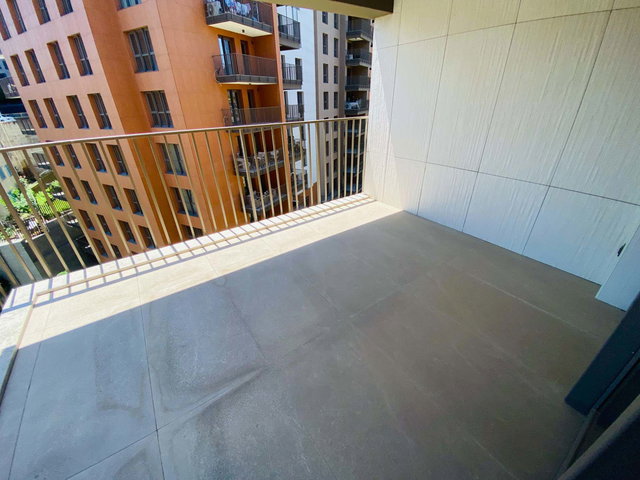 FİNANSKENT SİNPAŞ KORU AURA TERASLI + GENİŞ BALKONLU 3+1 KİRALIK DAİRE