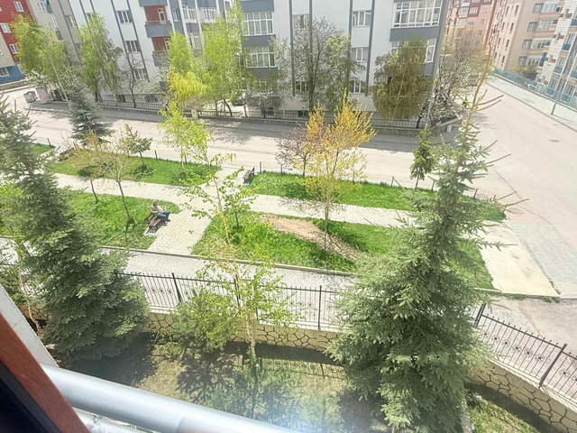 REMAX İLKE'DEN KAYAKYOLU ÇAMLICA PARK SİT. 3+1 SATILIK DAİRE