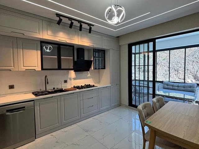 REMAX İLKE'DEN YILDIZKENT ÇAVDAR KONUTLARI'NDA 3+1 SATILIK DAİRE