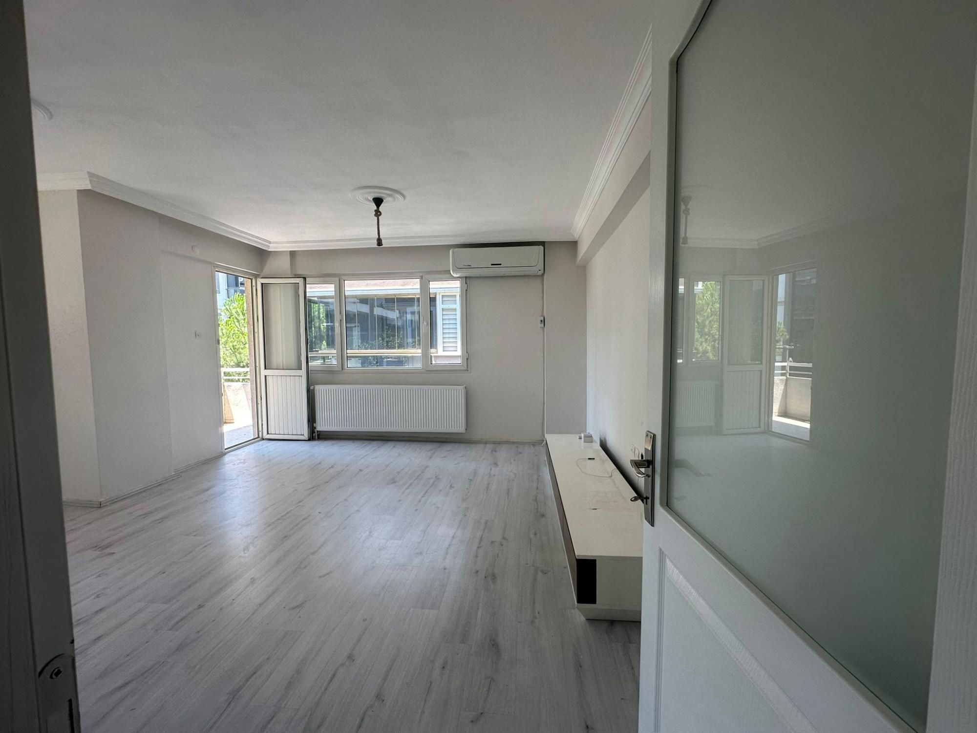 ATAŞEHIR'IN KALBINDE 3+1 SATILIK DAIRE