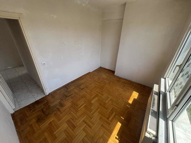 MALTEPE KÜÇÜKYALIDA BALKONLU 2+1 KİRALIK DAİRE