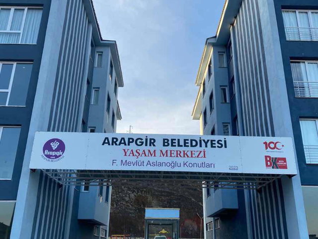 MALATYA ARAPGİRDE FIRSAT DAİREFAVORILERIME EKLEYAZDIRFACEBOOK ILE PAYLAŞ X ILE PAYLAŞ E-POSTA ILE G
