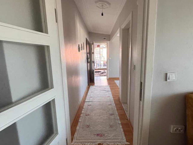 BEYLİKDÜZÜ DEREAĞZI MAH. GENİŞ DENİZ GÖREN DUBLEKS KİRALIK DAİRE