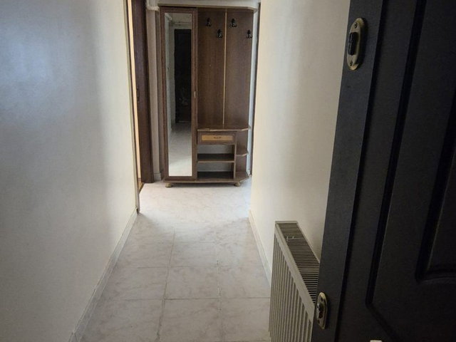 ELVANKENT TOPÇU MAHALLESI 2+1 KIRALIK DAIRE
