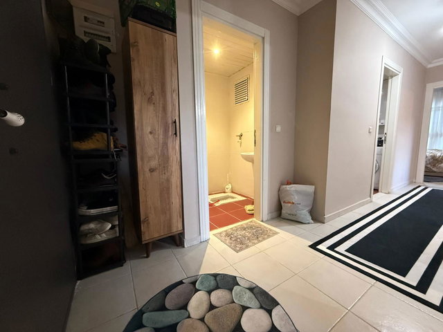 REMAX MYRADAN KİRAZLIKENT KONUTLARI YATIRIMLIK 2+1 DAİRE