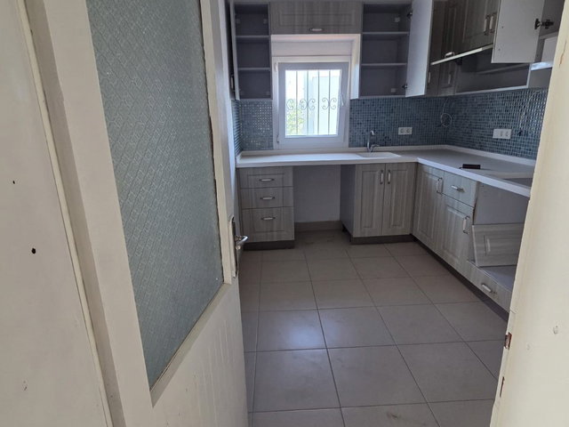 BODRUM ESKİÇEŞMEDE YILLIK KİRALIK 2+1 DAİRE