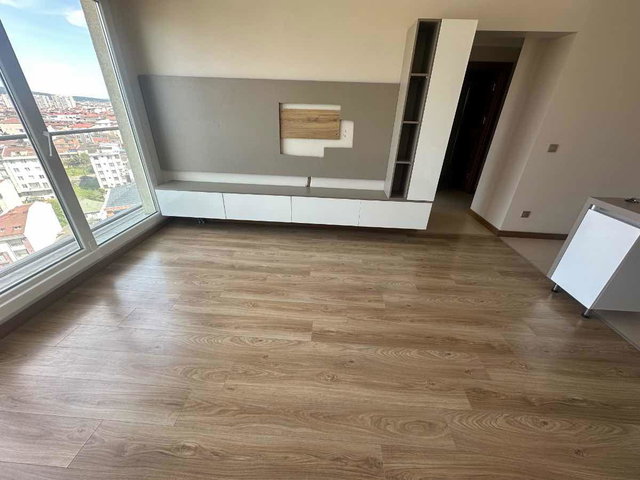RESİM İSTANBUL SİTESİ KİRALIK 1+1