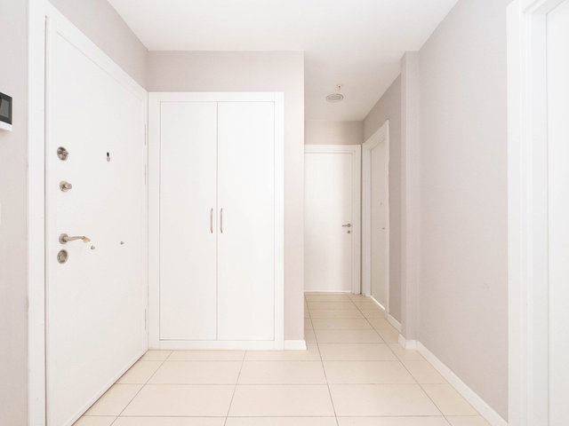 TUZLA AYDINLI LOKUM EVLER SİTESİ’NDE SATILIK 2,5+1 DAİRE