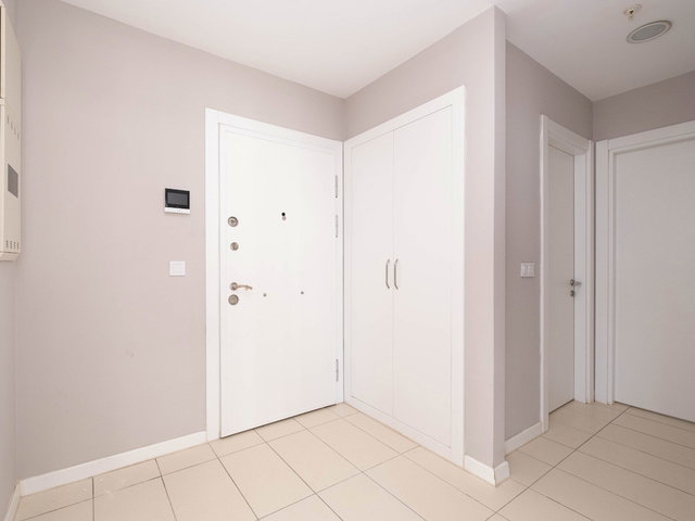 TUZLA AYDINLI LOKUM EVLER SİTESİ’NDE SATILIK 2,5+1 DAİRE