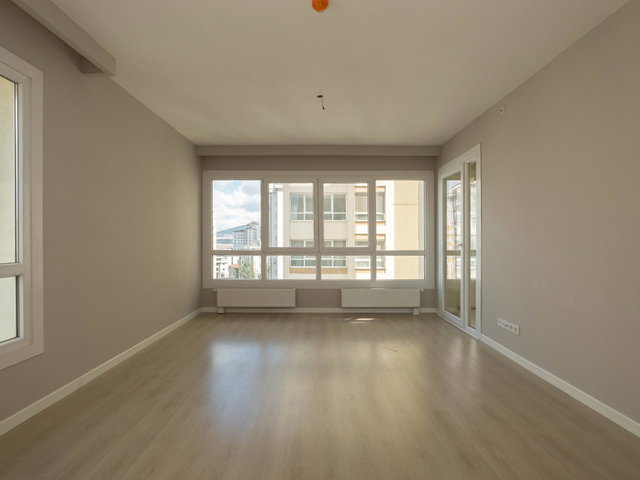 TUZLA AYDINLI LOKUM EVLER SİTESİ’NDE SATILIK 2,5+1 DAİRE