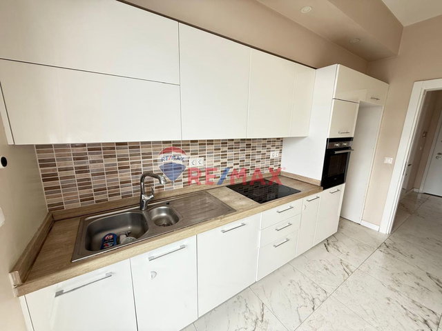 SELÇUKLU VADI SİTESİ 3+1 KİRALIK DAİRE