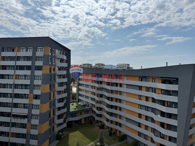 SELÇUKLU VADI SİTESİ 3+1 KİRALIK DAİRE