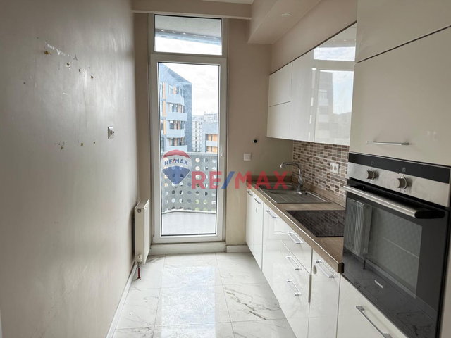SELÇUKLU VADI SİTESİ 3+1 KİRALIK DAİRE