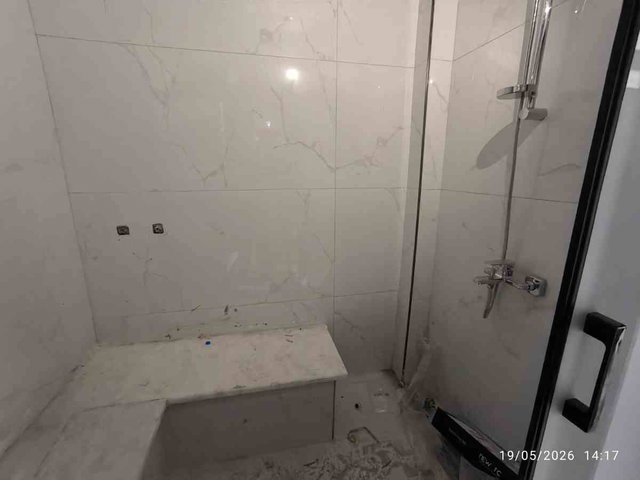 RE/MAX DOĞUDAN ŞAHİNKAYA(ÇAYDAÇIRA)3+1 SIFIR DAİRE SATILIKTIR