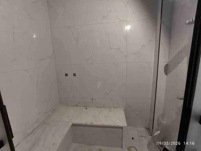 RE/MAX DOĞUDAN ŞAHİNKAYA(ÇAYDAÇIRA)3+1 SIFIR DAİRE SATILIKTIR
