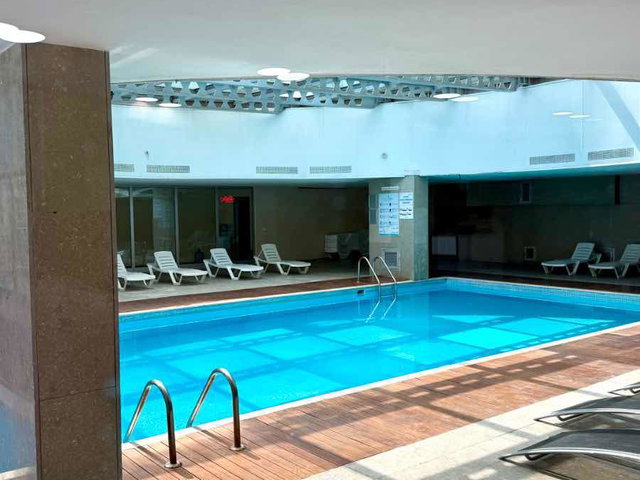 REMAX GALA MEDİNE AKÇAY'DAN REGNUM ELİTKENT SİT 2+1 SATILIK