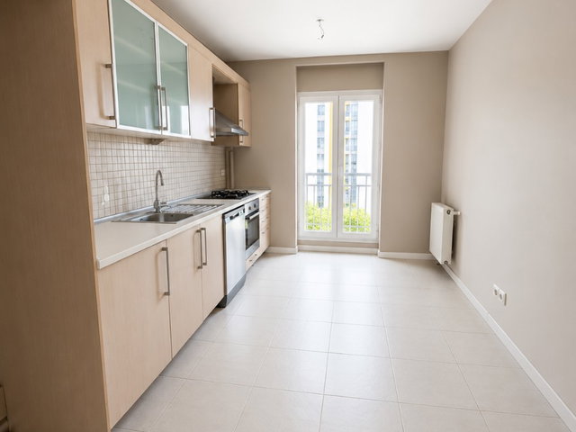 REMAX GALA MEDİNE AKÇAY'DAN REGNUM ELİTKENT SİT 2+1 SATILIK