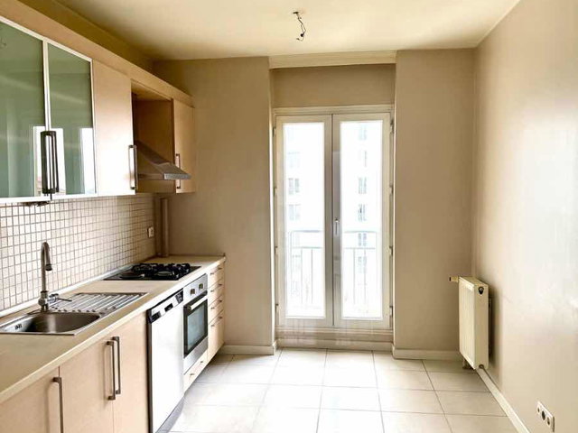 REMAX GALA MEDİNE AKÇAY'DAN REGNUM ELİTKENT SİT 2+1 SATILIK