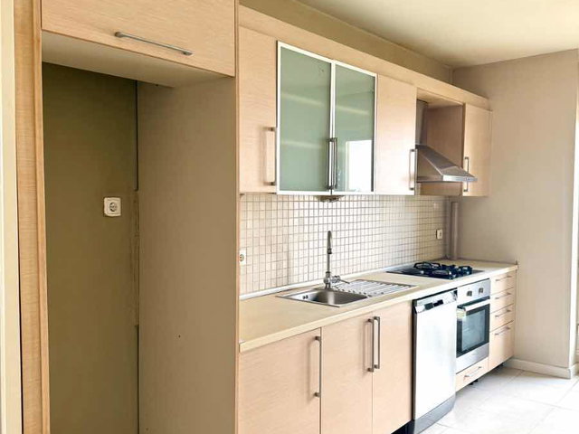 REMAX GALA MEDİNE AKÇAY'DAN REGNUM ELİTKENT SİT 2+1 SATILIK